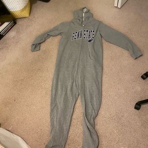 Penn State Onesie